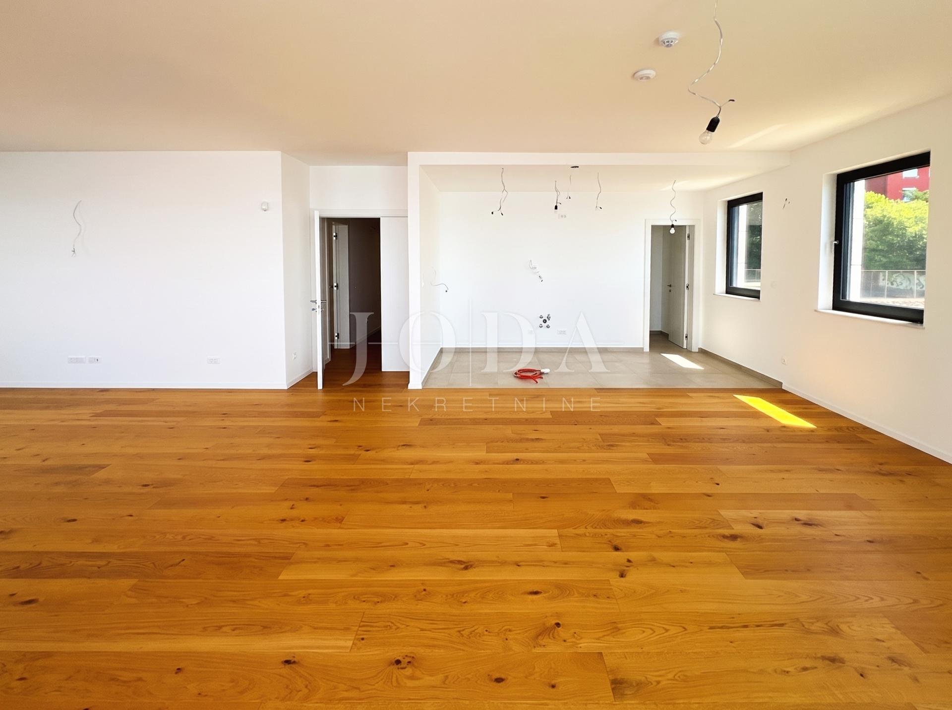 Apartmán Na predaj - Primorsko-goranska Pećine