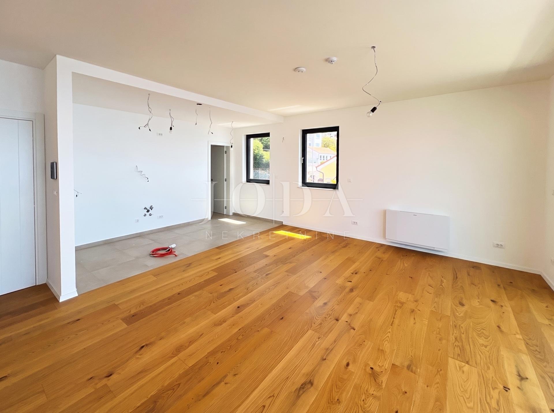 Apartmán Na predaj - Primorsko-goranska Pećine