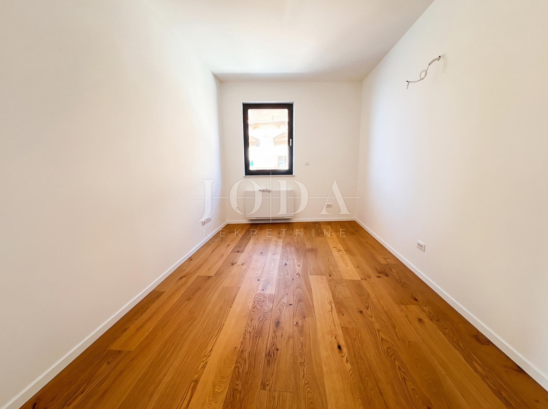 Apartmán Na predaj - Primorsko-goranska Pećine