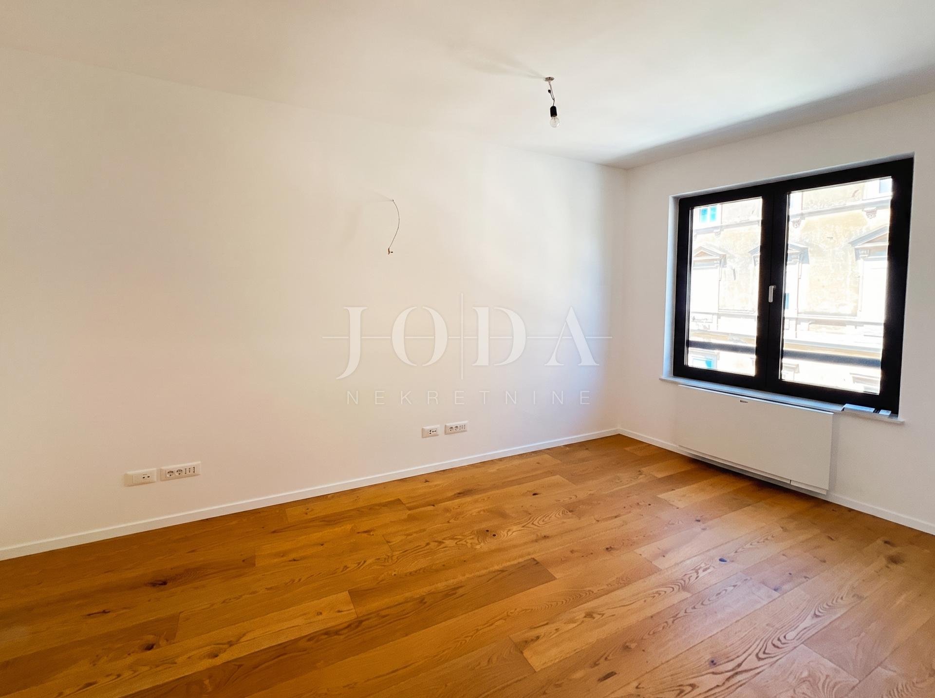 Apartmán Na predaj - Primorsko-goranska Pećine
