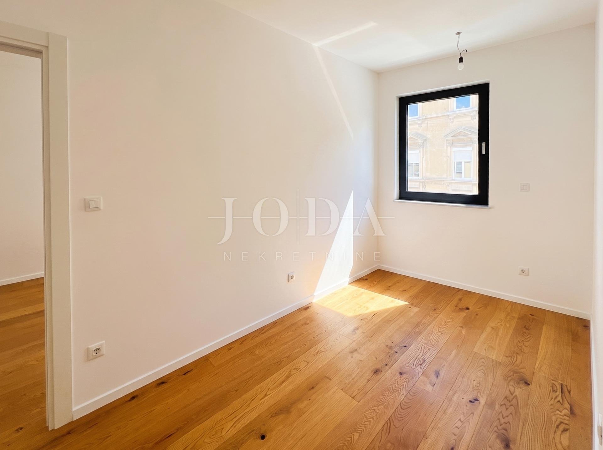 Apartmán Na predaj - Primorsko-goranska Pećine