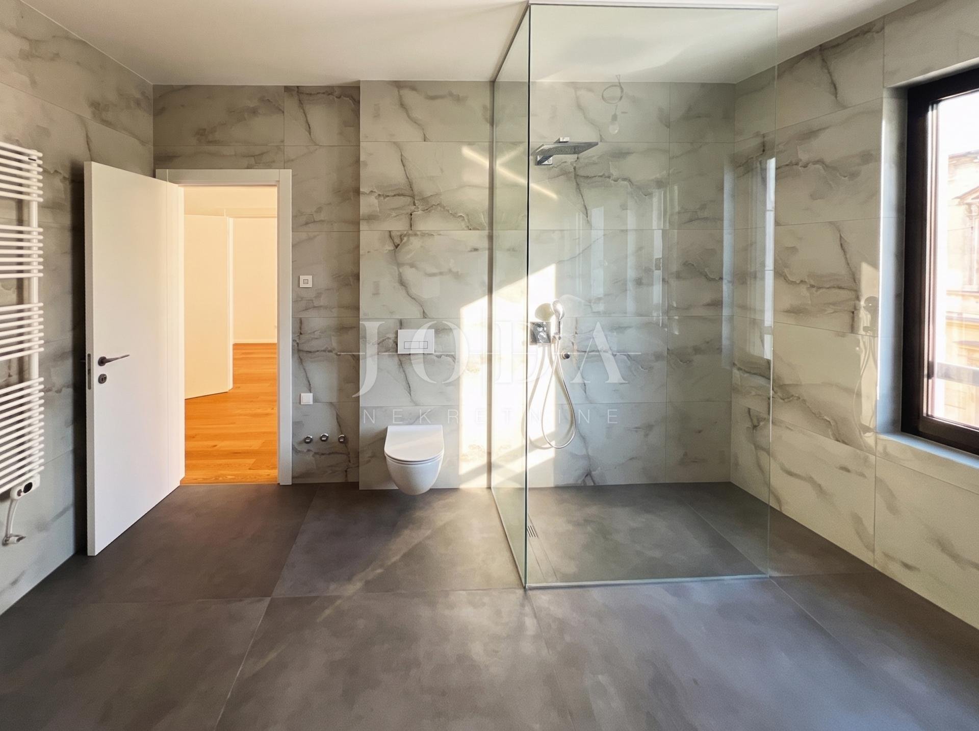 Apartmán Na predaj - Primorsko-goranska Pećine