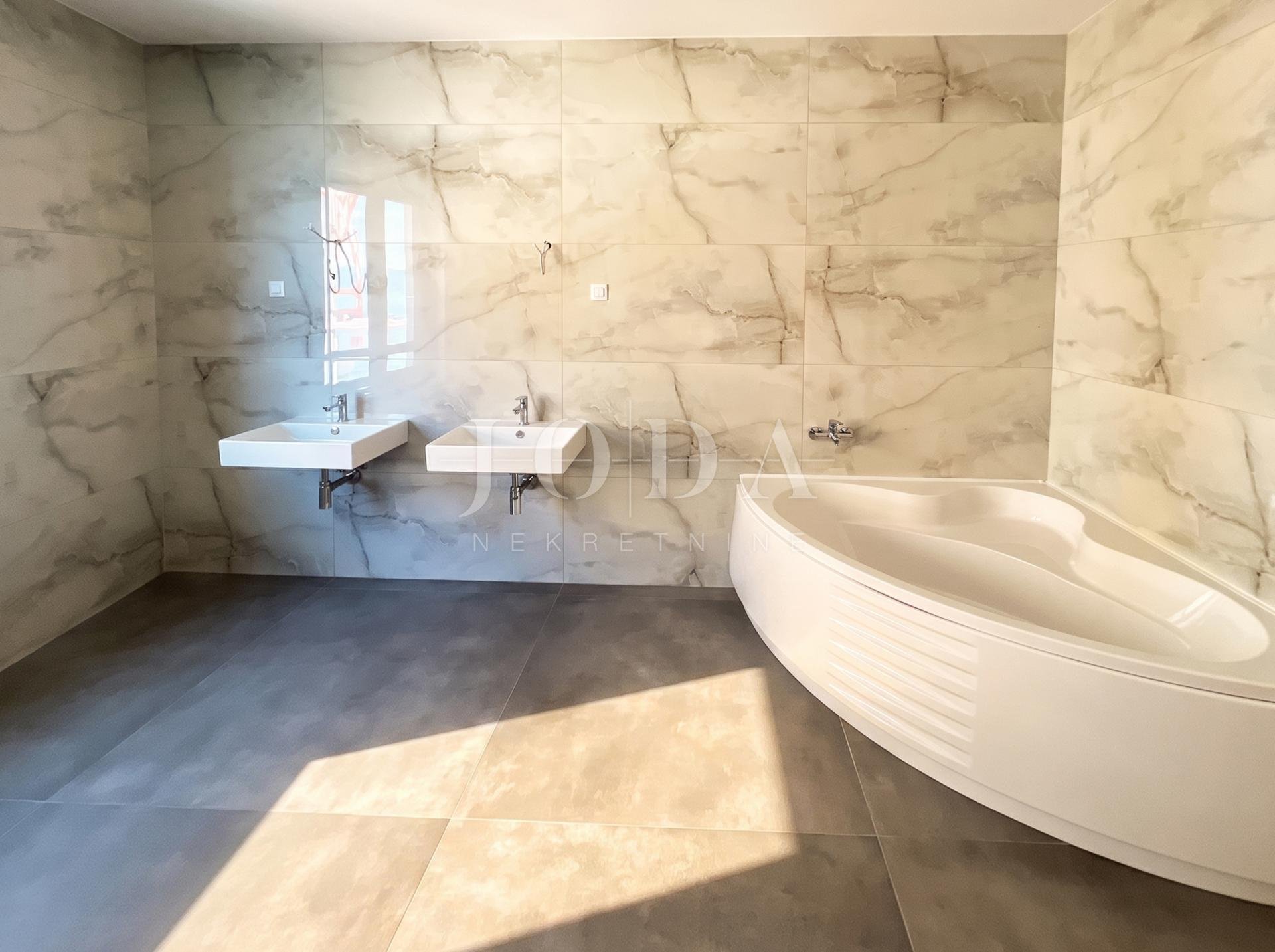 Apartmán Na predaj - Primorsko-goranska Pećine