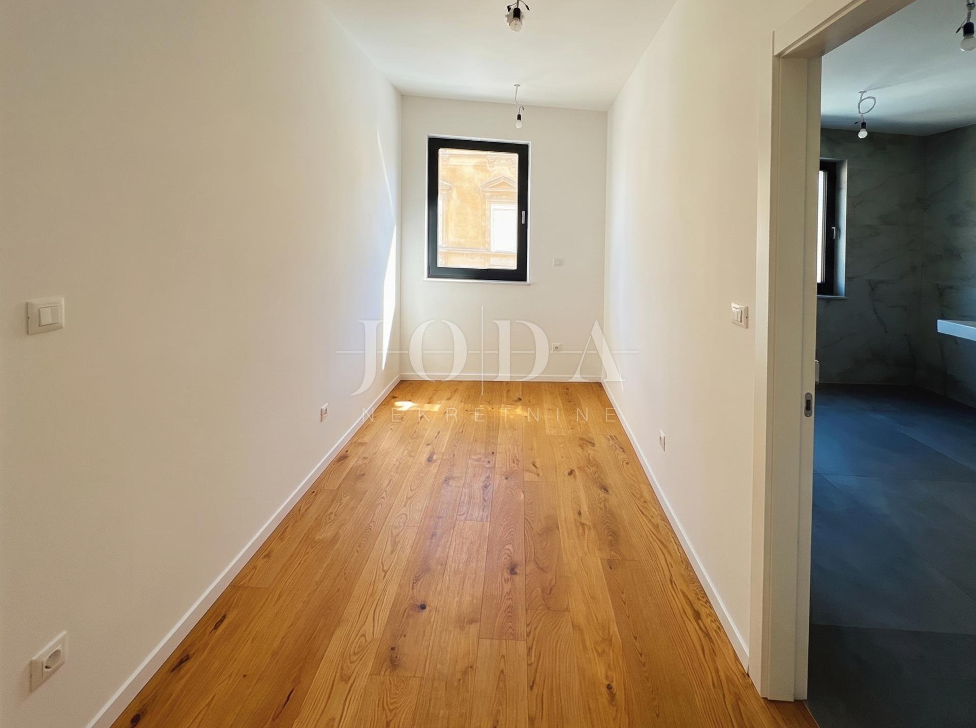 Apartmán Na predaj - Primorsko-goranska Pećine