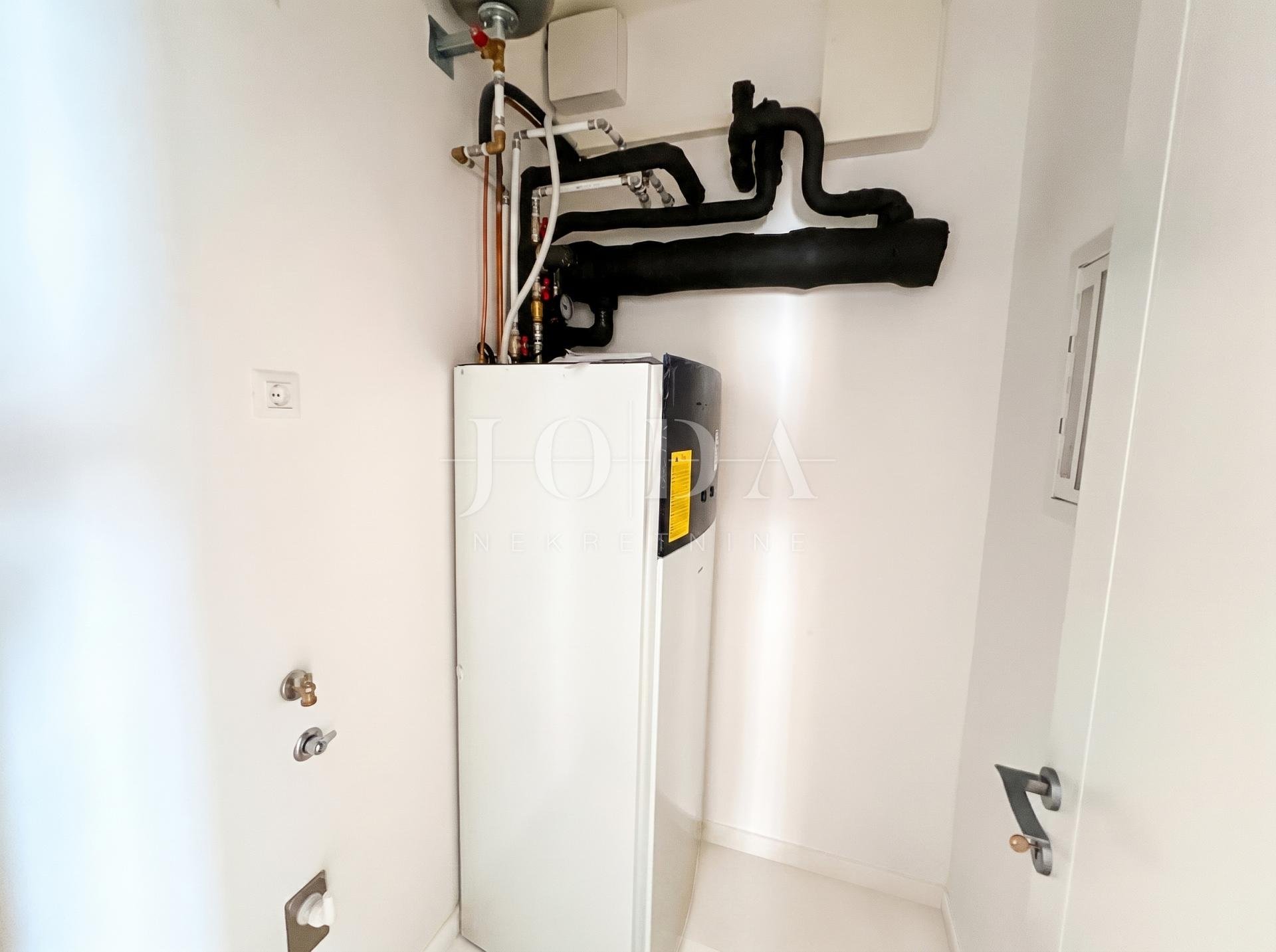 Apartmán Na predaj - Primorsko-goranska Pećine