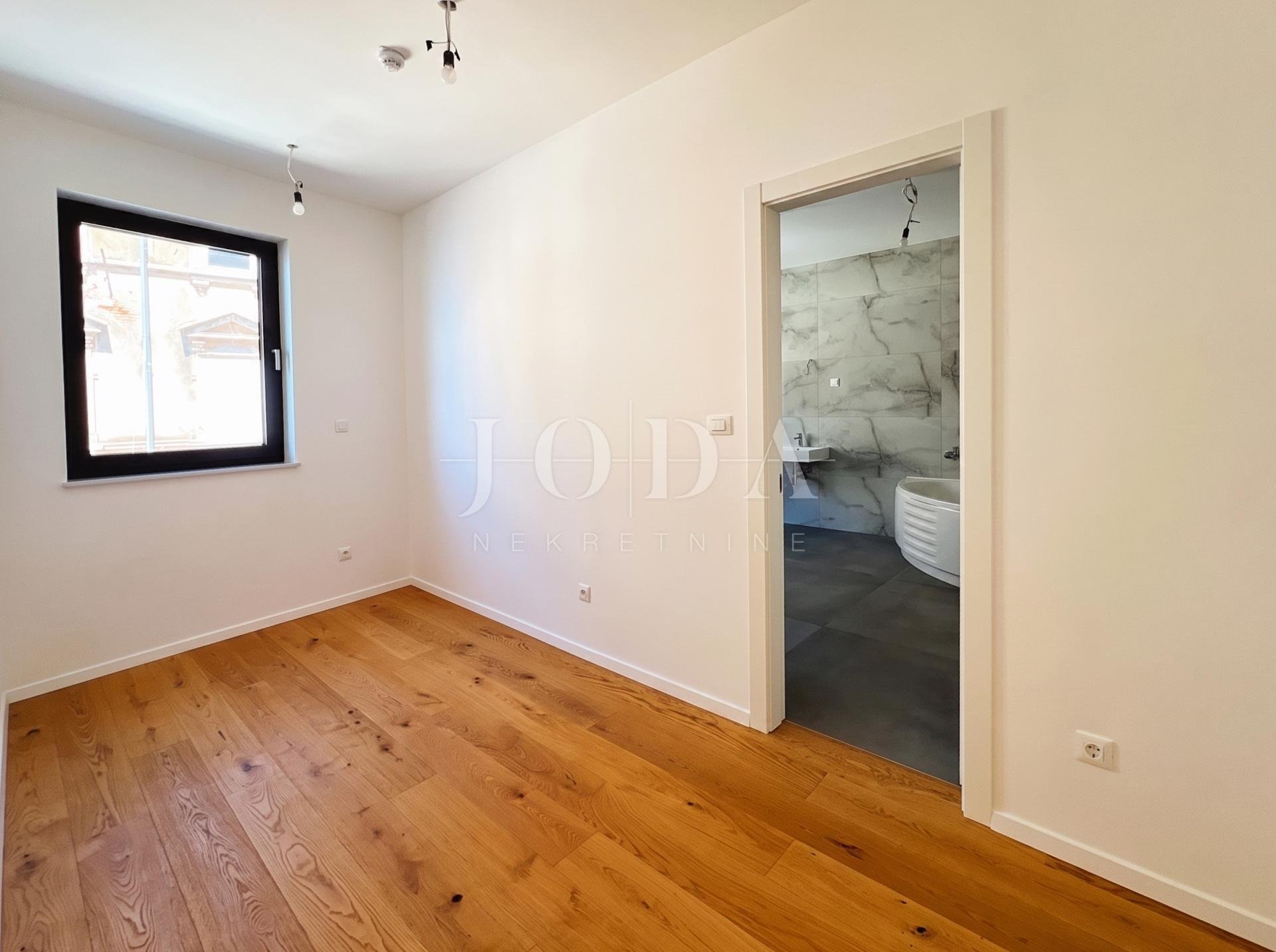 Apartmán Na predaj - Primorsko-goranska Pećine