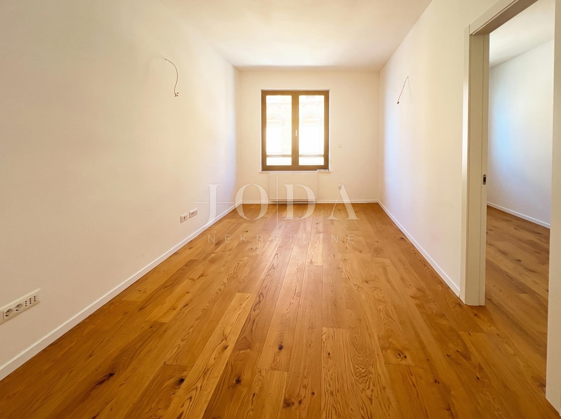 Apartmán Na predaj - Primorsko-goranska Pećine