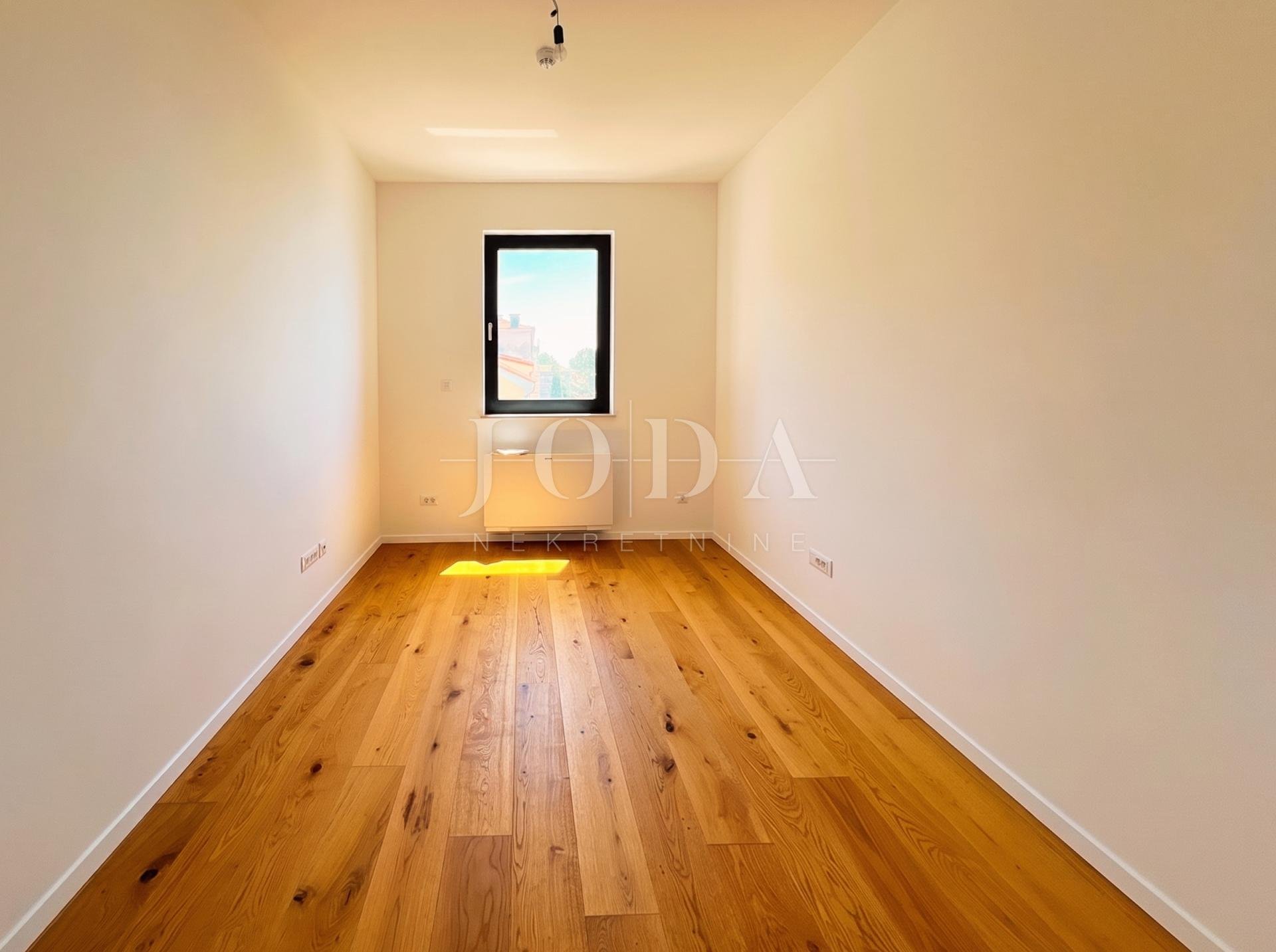 Apartmán Na predaj - Primorsko-goranska Pećine
