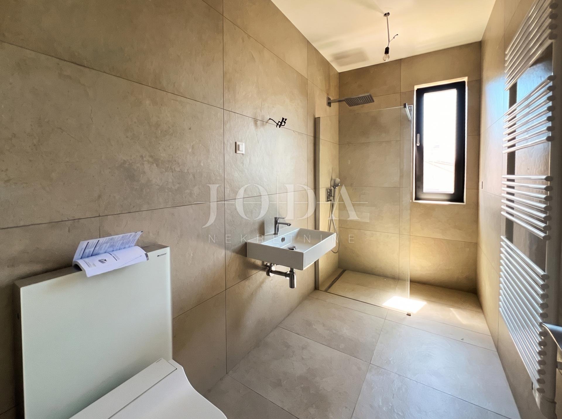 Apartmán Na predaj - Primorsko-goranska Pećine