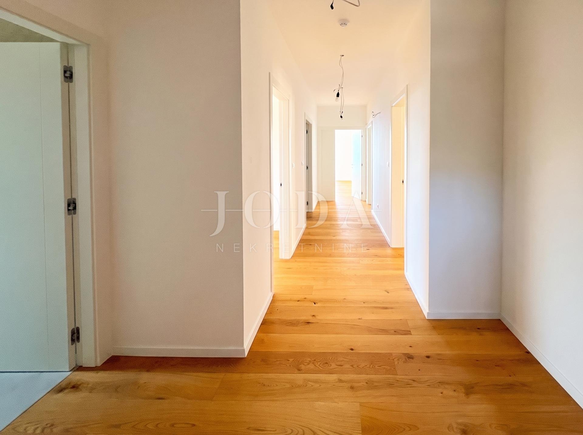 Apartmán Na predaj - Primorsko-goranska Pećine