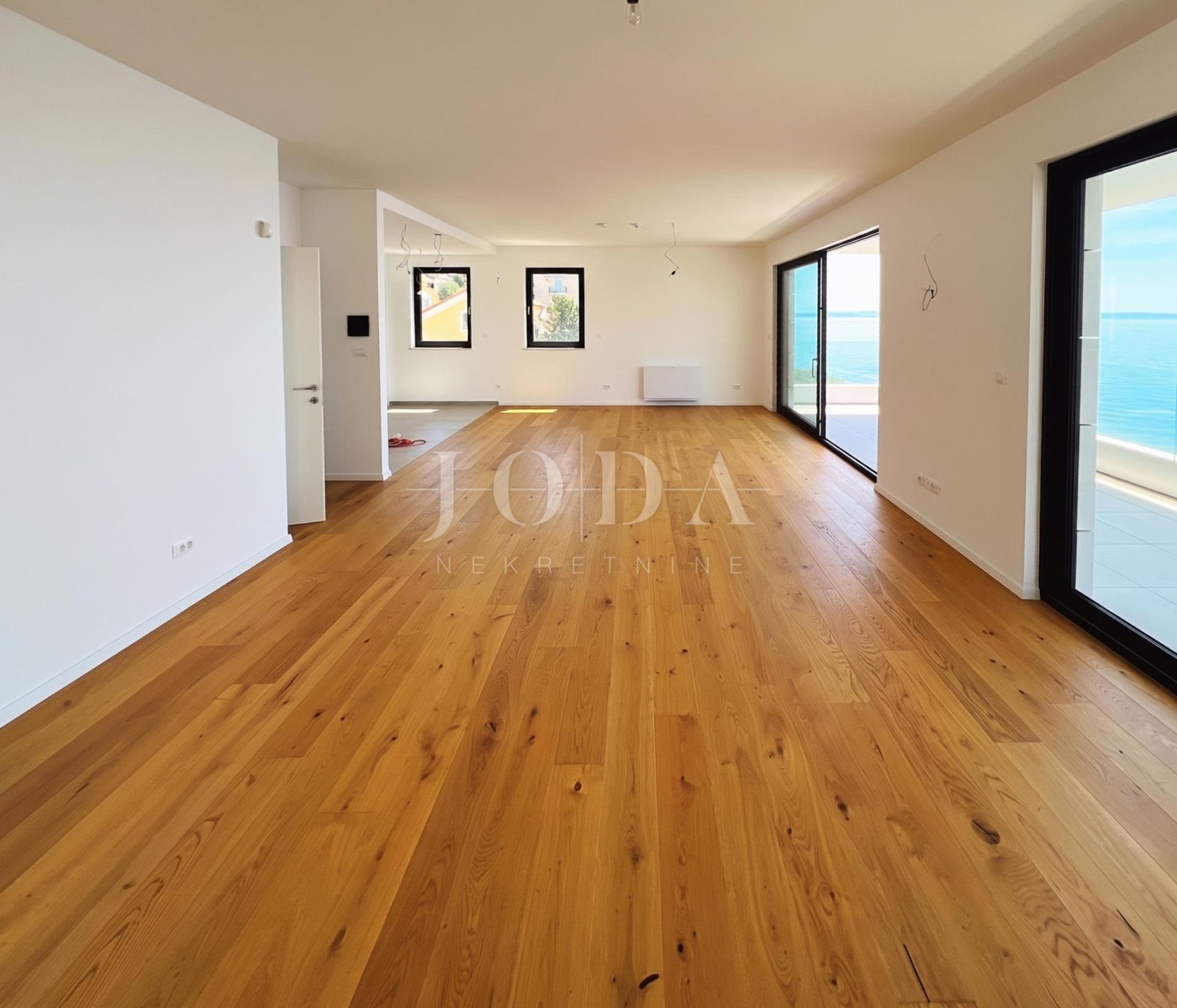 Apartmán Na predaj - Primorsko-goranska Pećine
