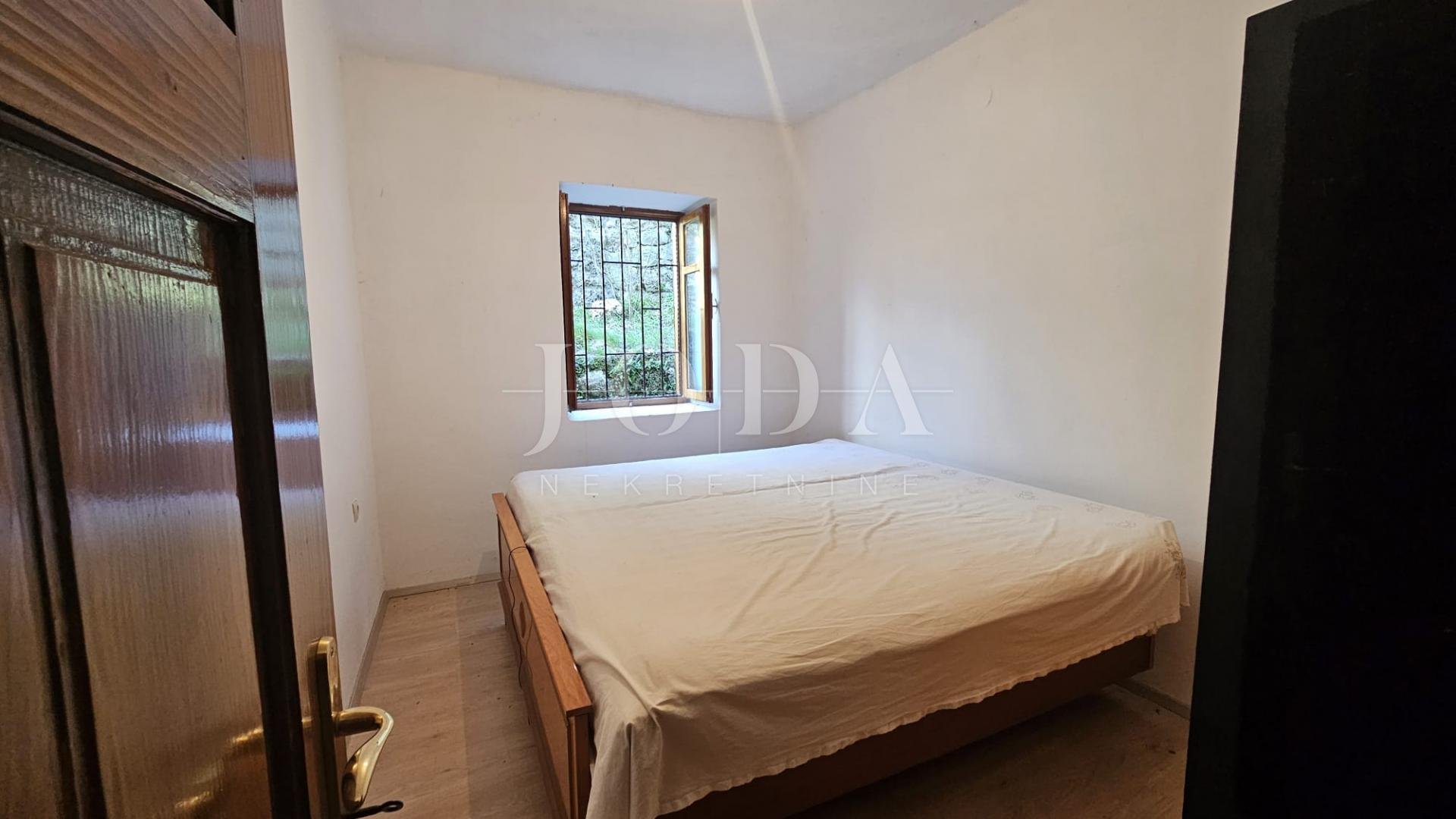 Maison À vendre - Primorsko-goranska Tribalj