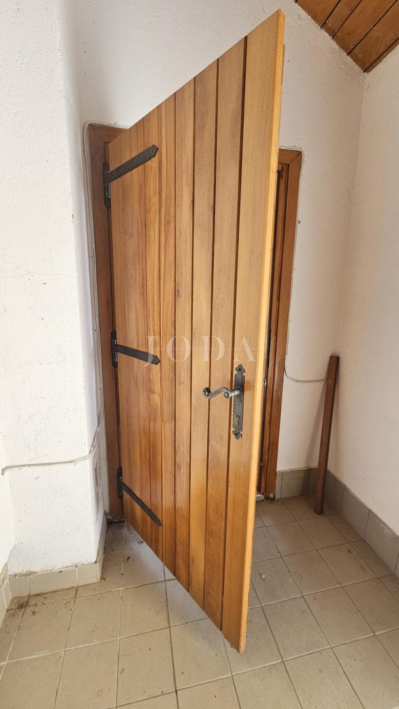 Maison À vendre - Primorsko-goranska Tribalj