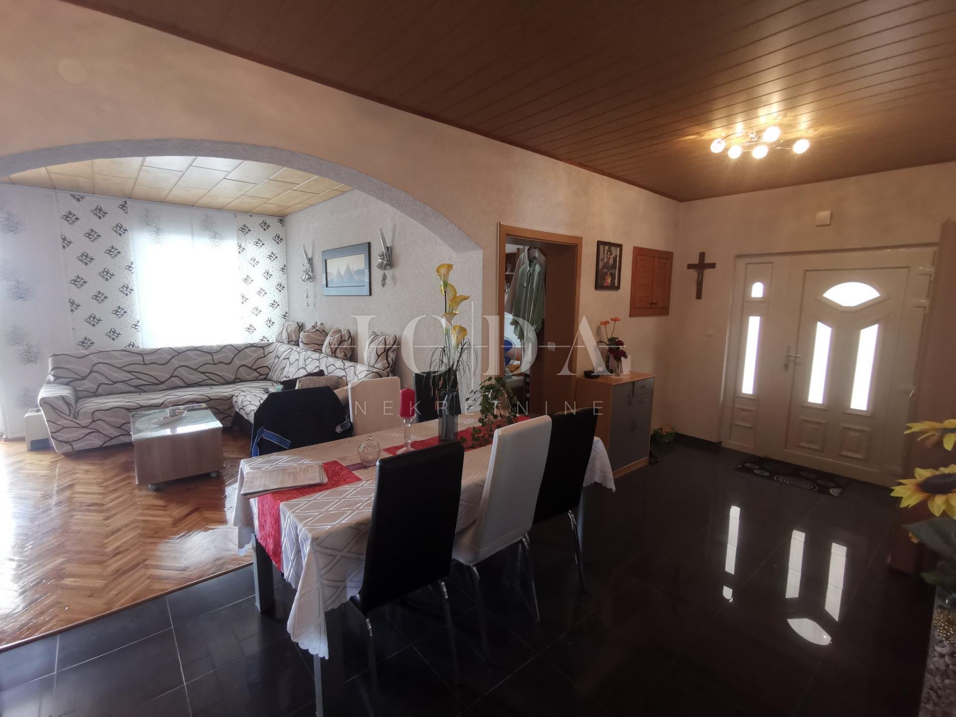 Kuća Na prodaju - Primorsko-goranska Crikvenica