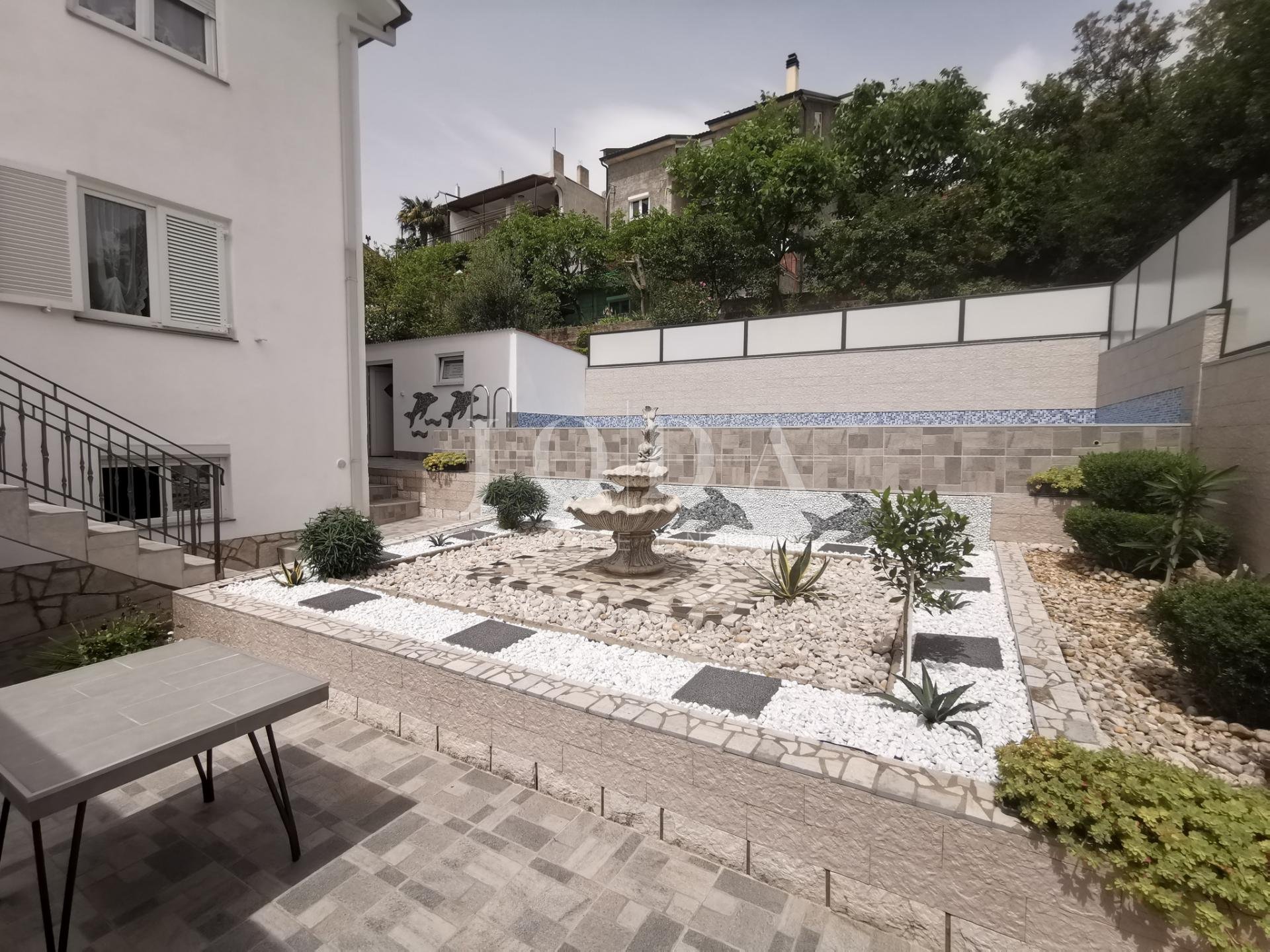 Kuća Na prodaju - Primorsko-goranska Crikvenica