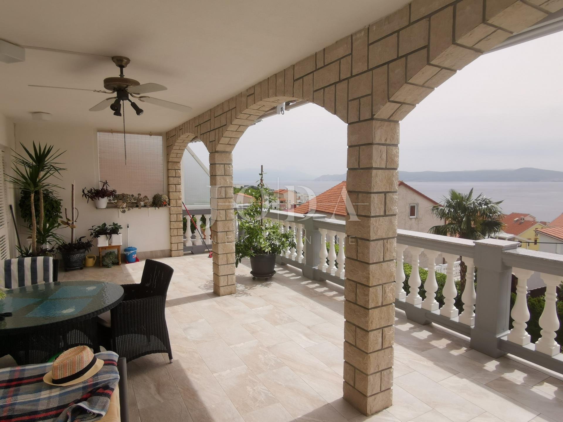 Kuća Na prodaju - Primorsko-goranska Crikvenica