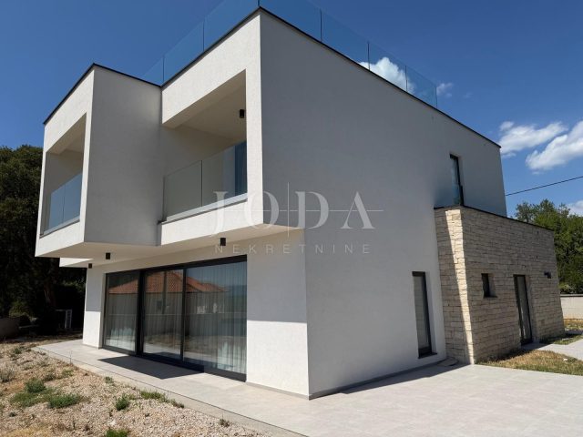 Maison À vendre - Primorsko-goranska Bogovići - foto 2/65