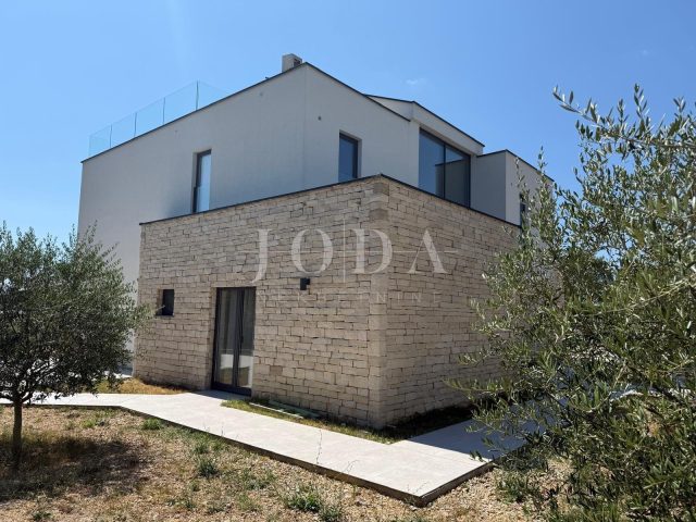 Maison À vendre - Primorsko-goranska Bogovići - foto 5/65