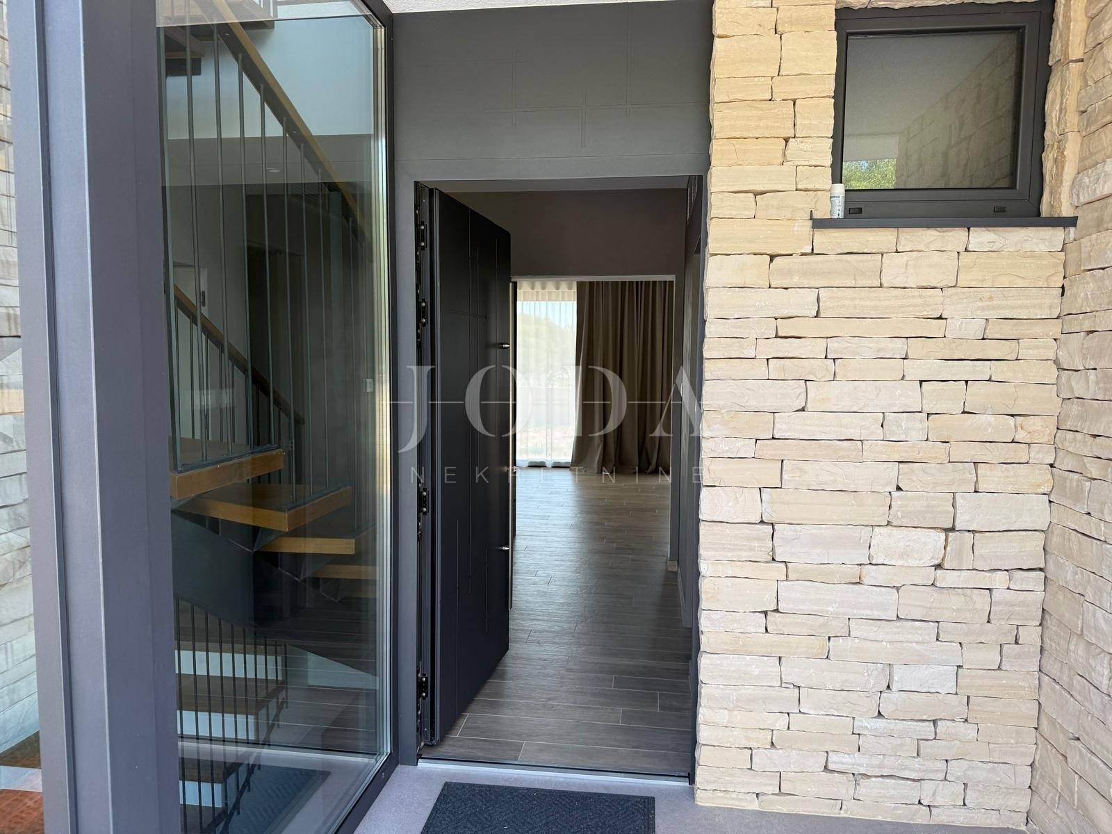 Maison À vendre - Primorsko-goranska Bogovići