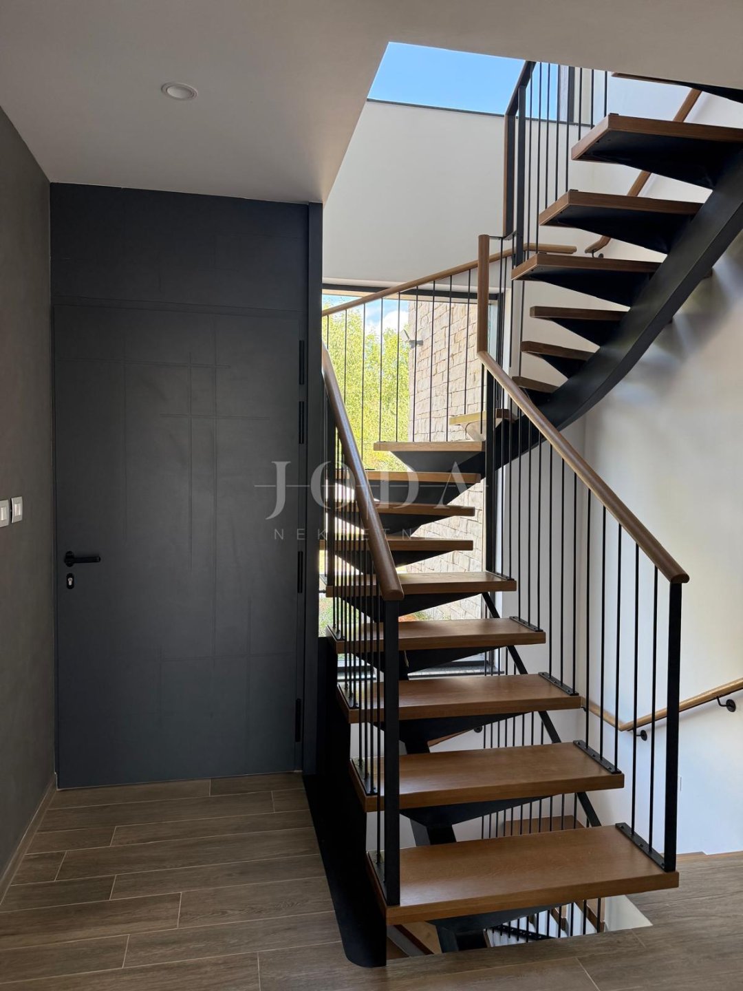 Maison À vendre - Primorsko-goranska Bogovići