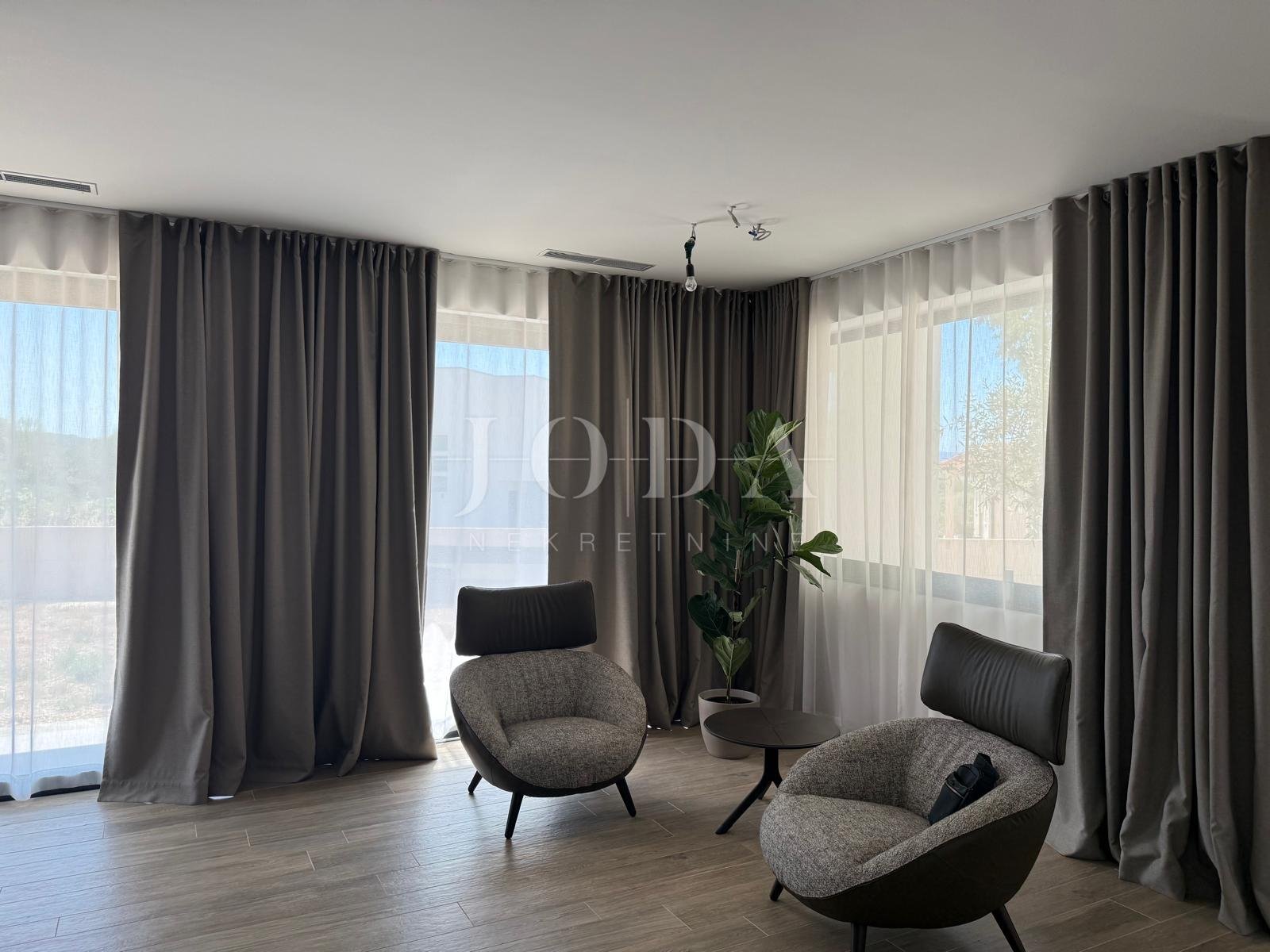 Maison À vendre - Primorsko-goranska Bogovići