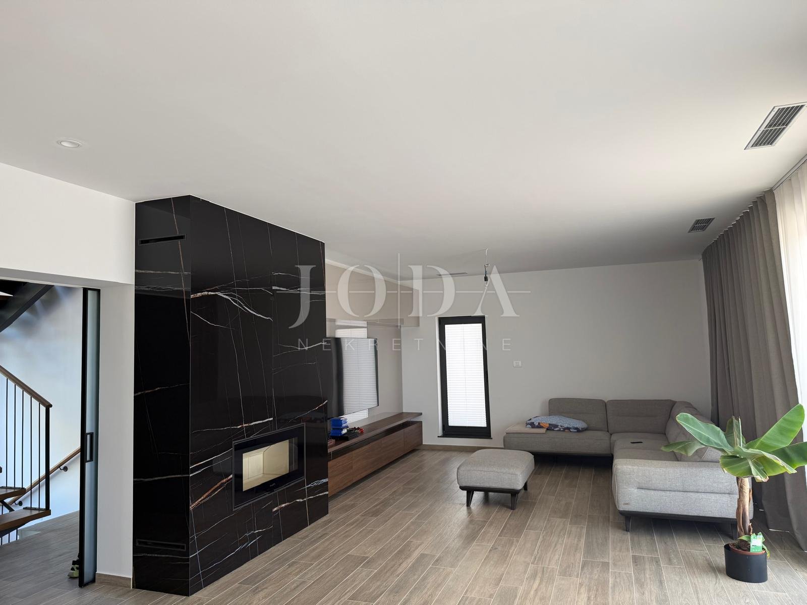 Maison À vendre - Primorsko-goranska Bogovići