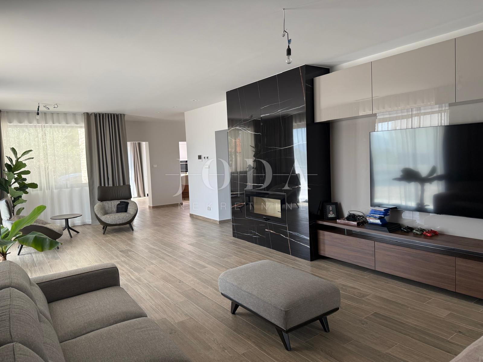 Maison À vendre - Primorsko-goranska Bogovići