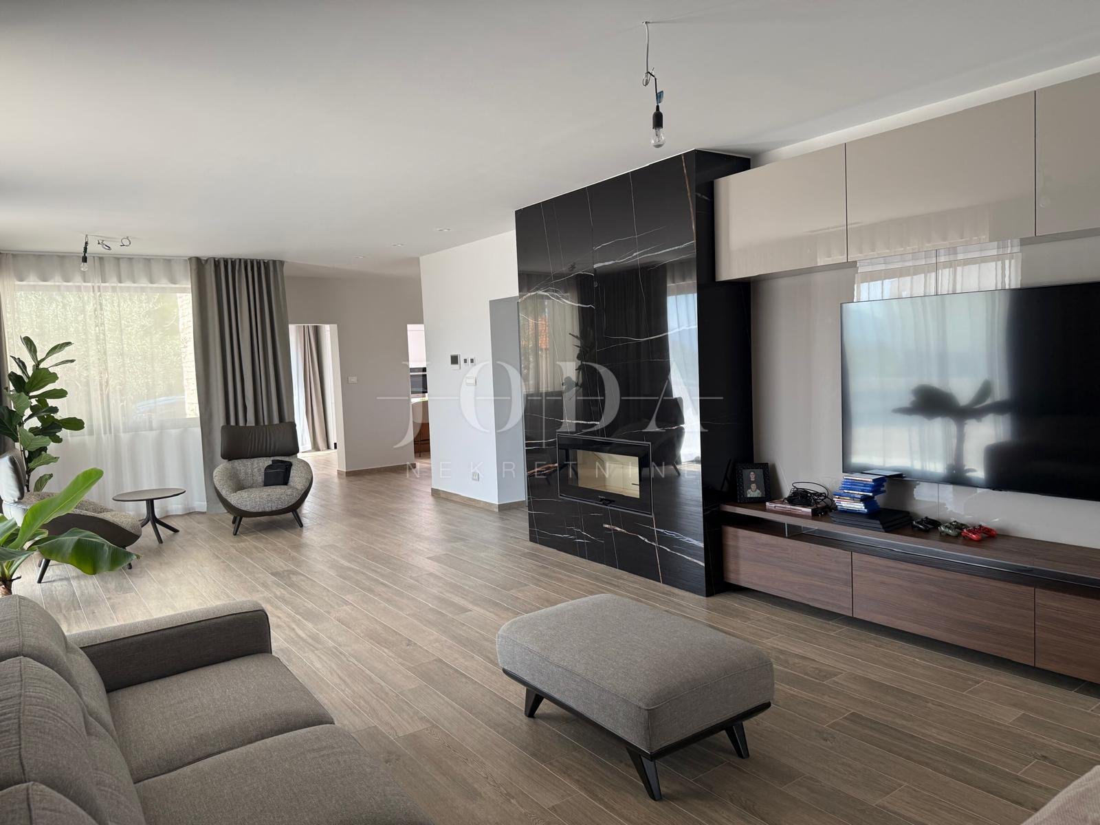 Maison À vendre - Primorsko-goranska Bogovići