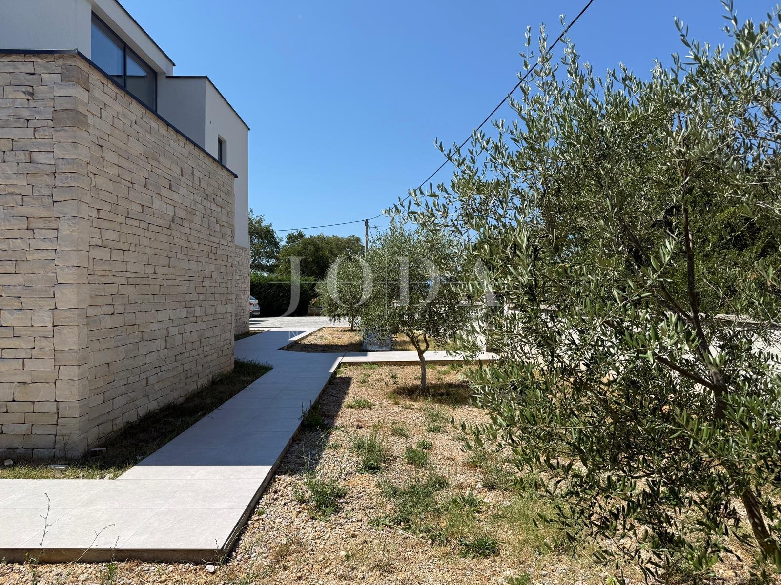 Maison À vendre - Primorsko-goranska Bogovići