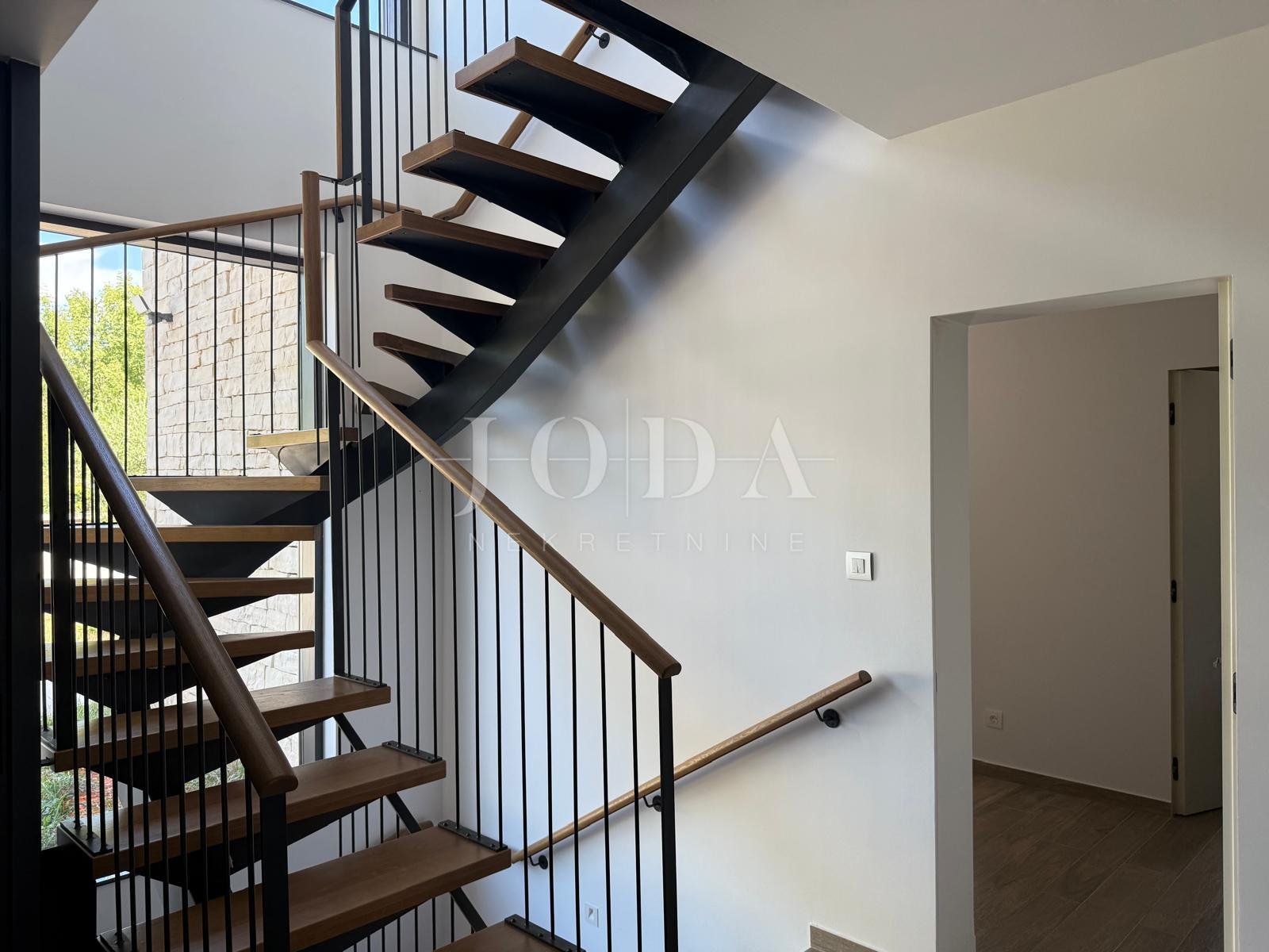 Maison À vendre - Primorsko-goranska Bogovići