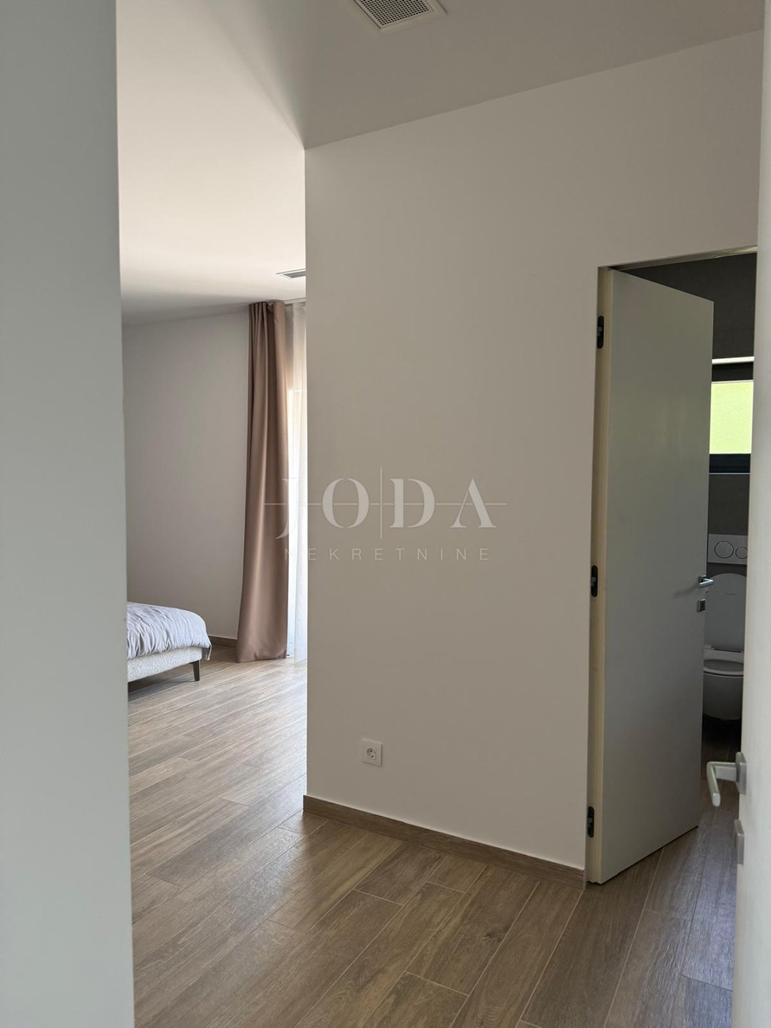 Maison À vendre - Primorsko-goranska Bogovići