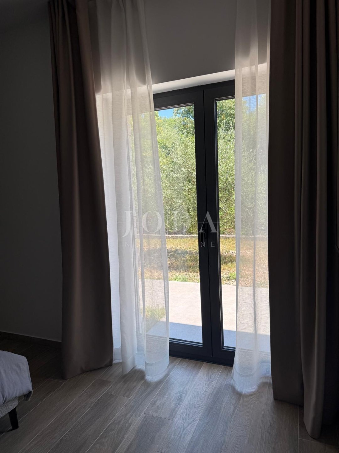 Maison À vendre - Primorsko-goranska Bogovići