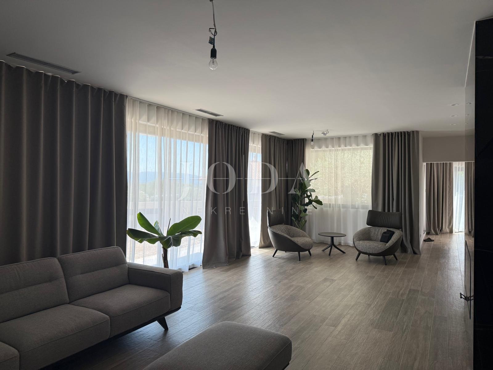 Maison À vendre - Primorsko-goranska Bogovići