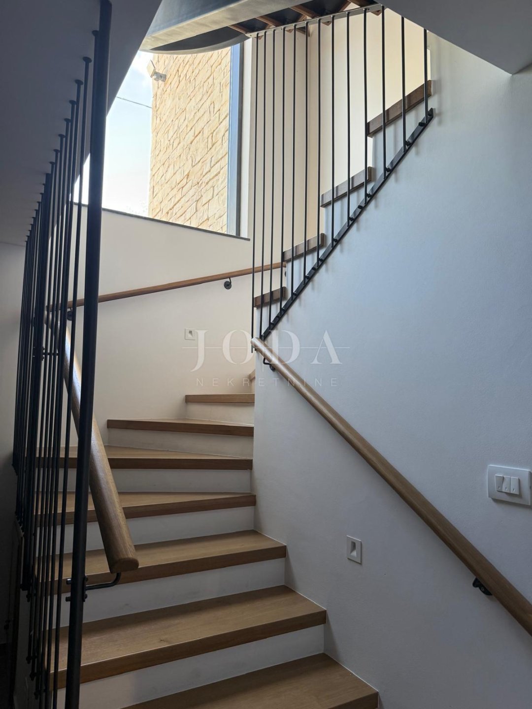Maison À vendre - Primorsko-goranska Bogovići