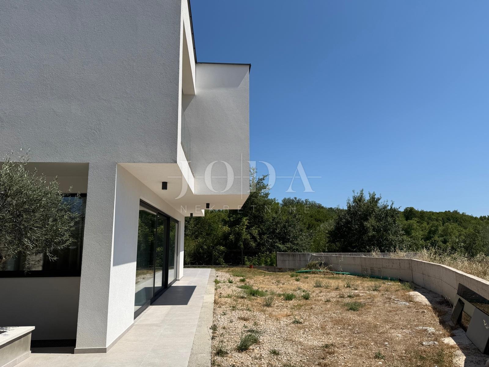 Maison À vendre - Primorsko-goranska Bogovići
