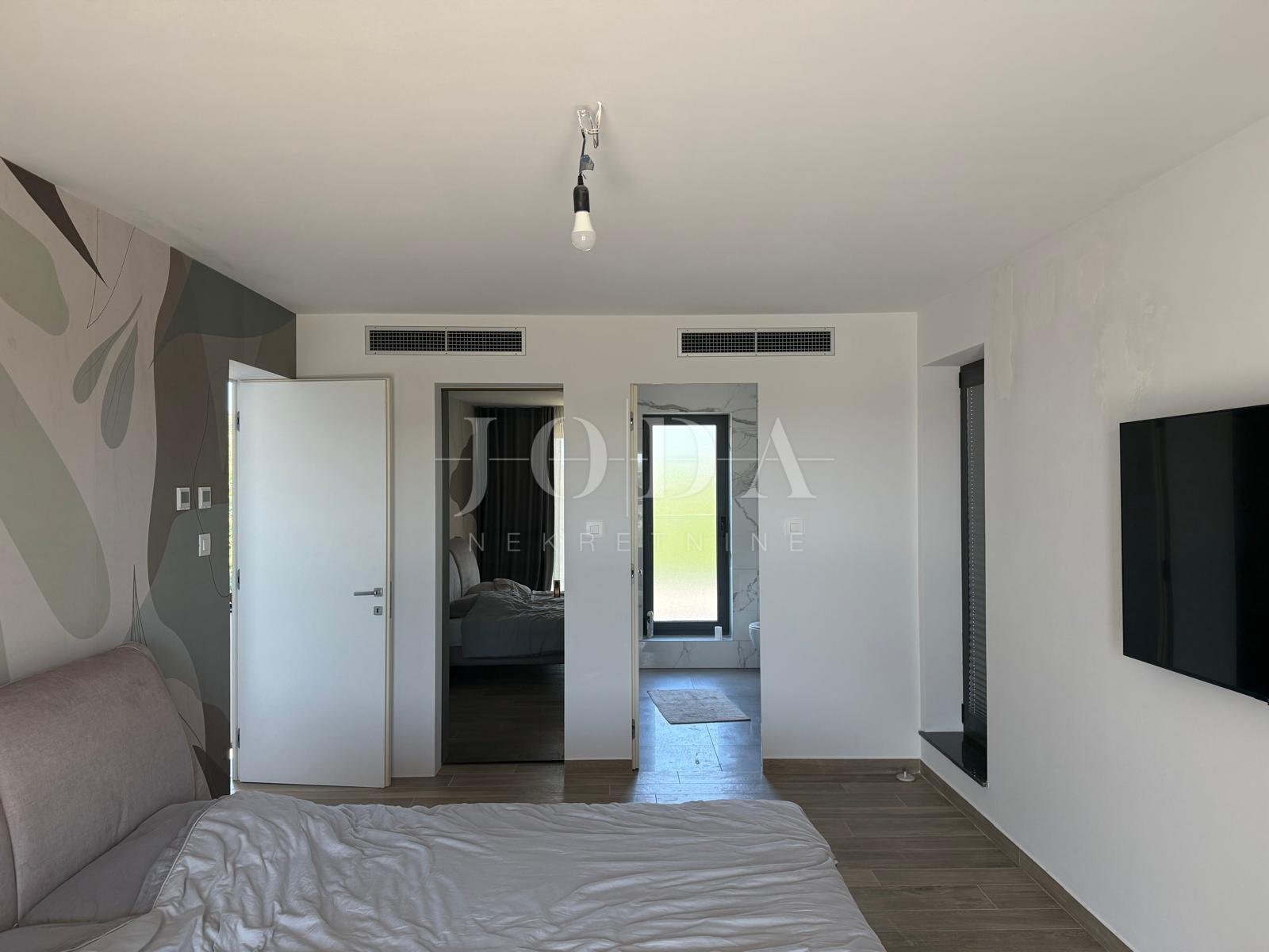 Maison À vendre - Primorsko-goranska Bogovići