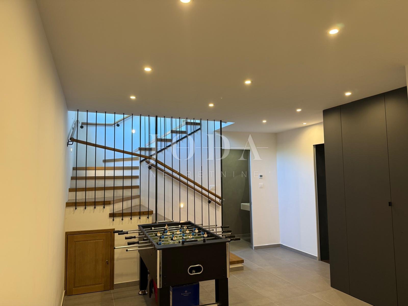 Maison À vendre - Primorsko-goranska Bogovići