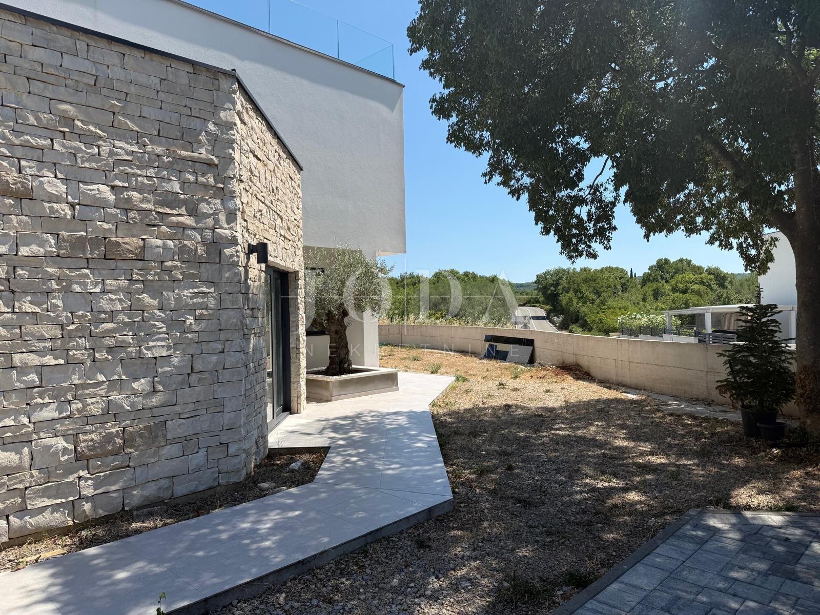 Maison À vendre - Primorsko-goranska Bogovići