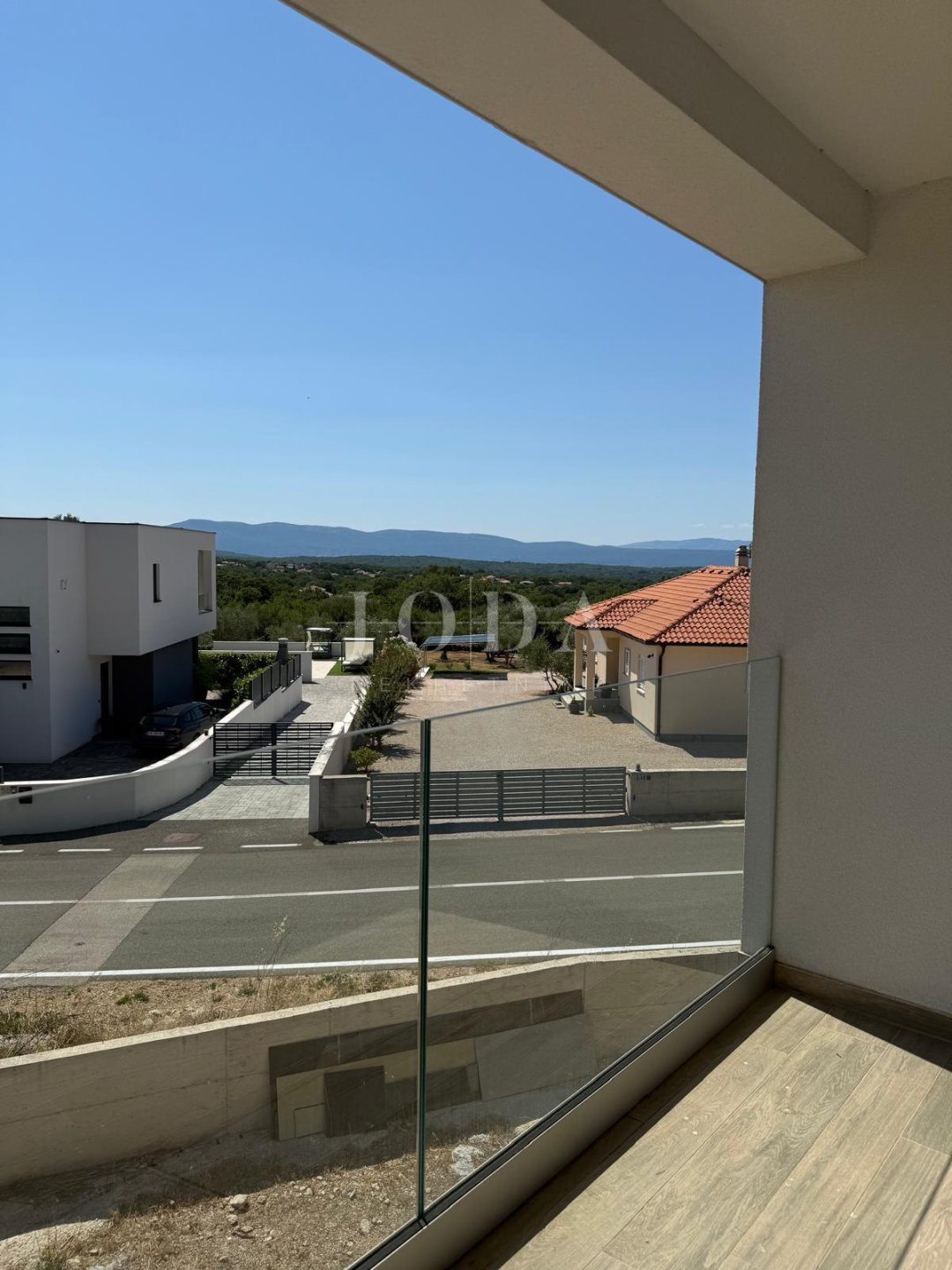 Maison À vendre - Primorsko-goranska Bogovići
