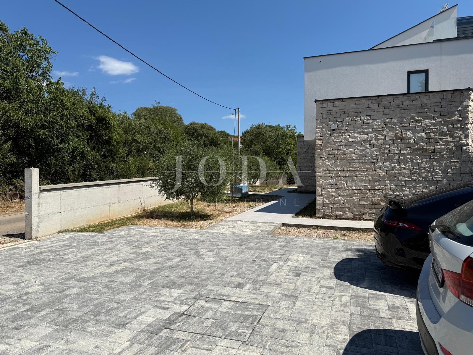 Maison À vendre - Primorsko-goranska Bogovići