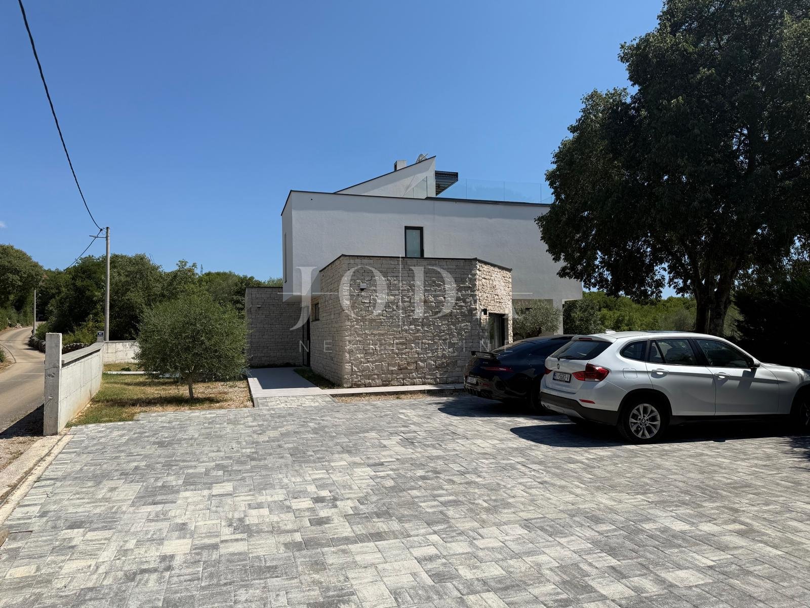 Maison À vendre - Primorsko-goranska Bogovići