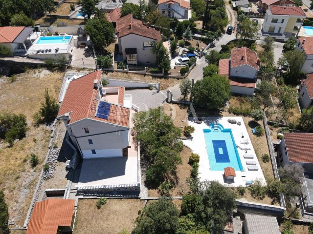 Kuća Na prodaju - Primorsko-goranska Jadranovo - foto 3/38