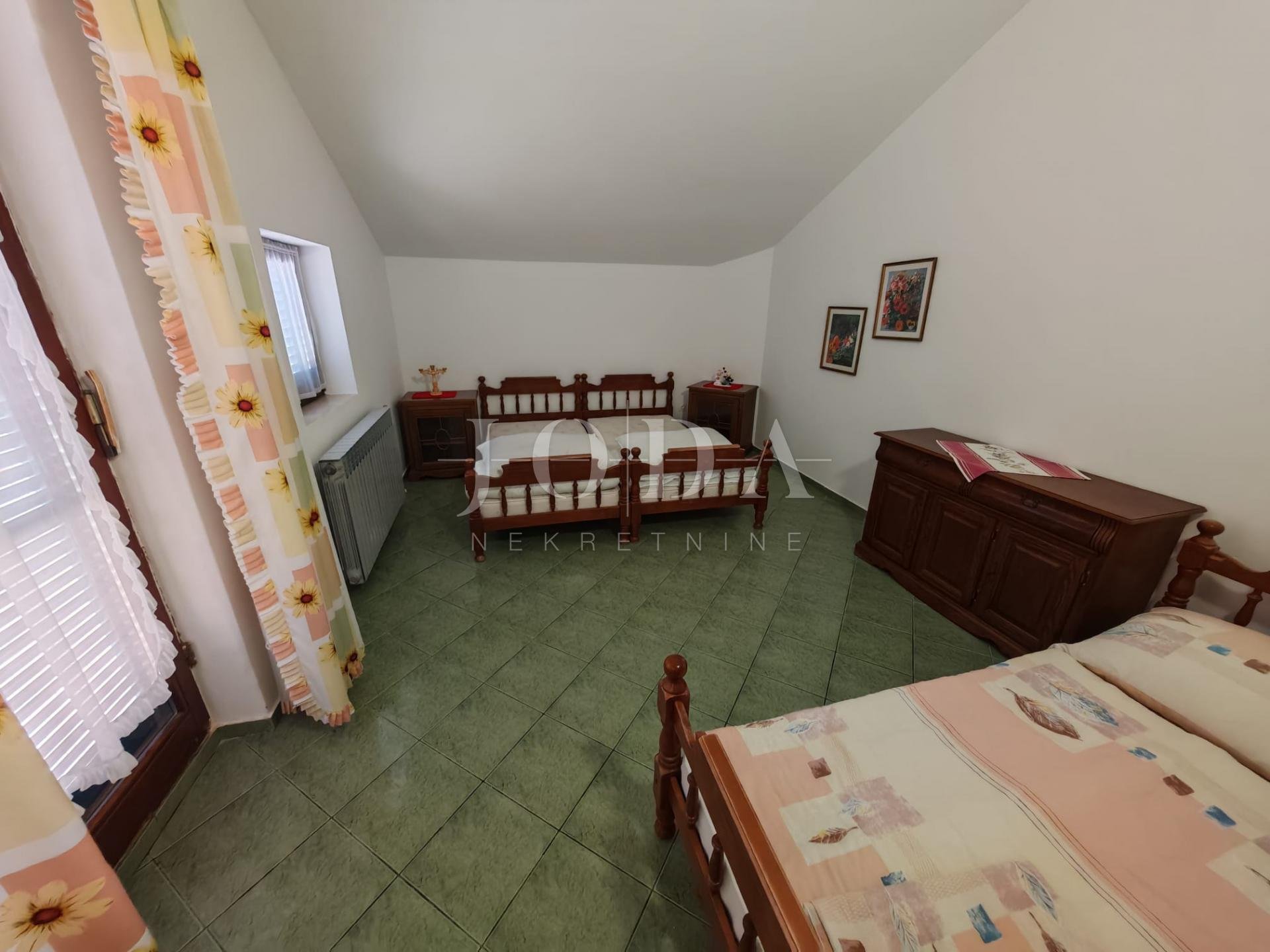 Kuća Na prodaju - Primorsko-goranska Jadranovo