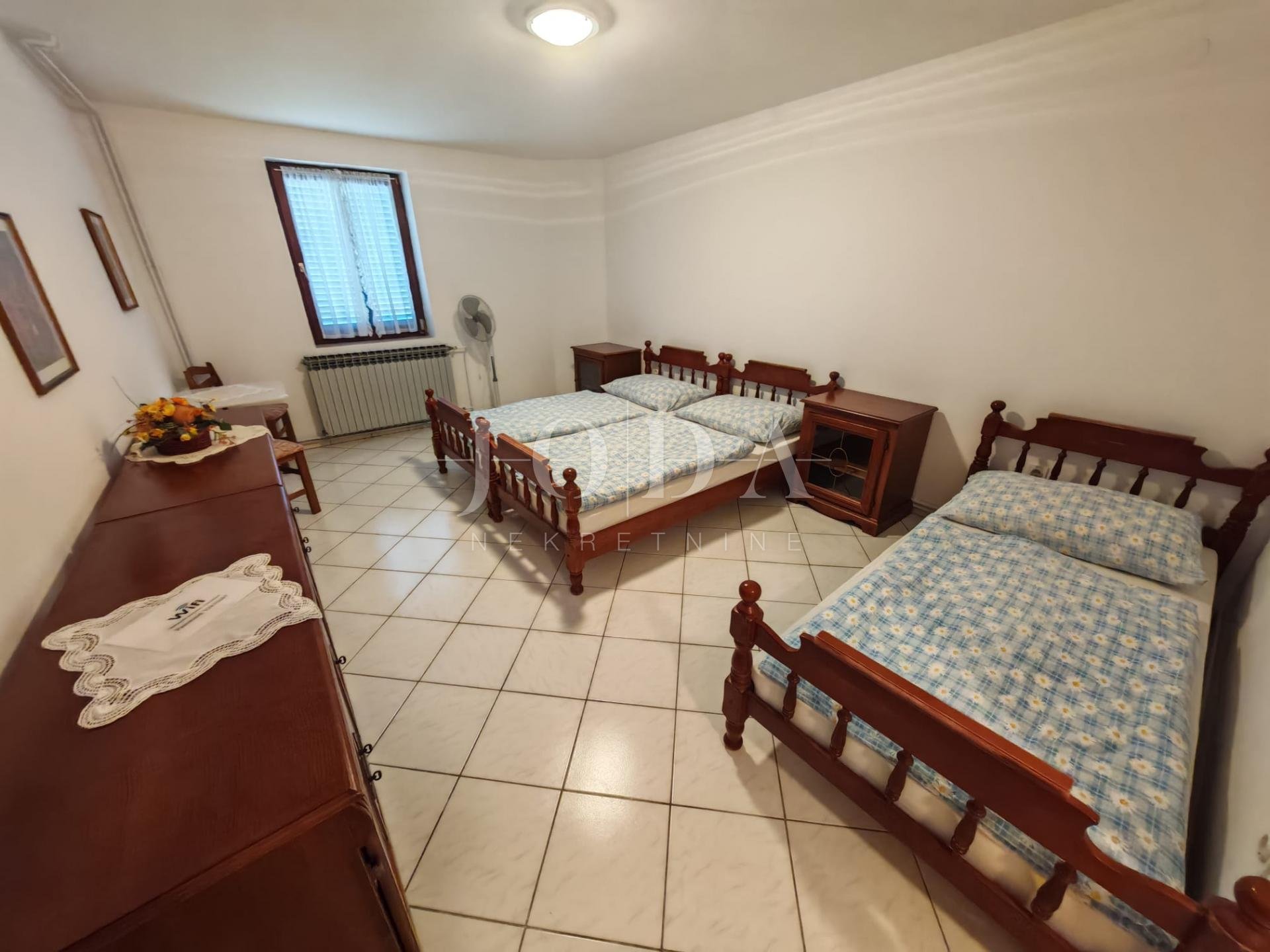 Kuća Na prodaju - Primorsko-goranska Jadranovo