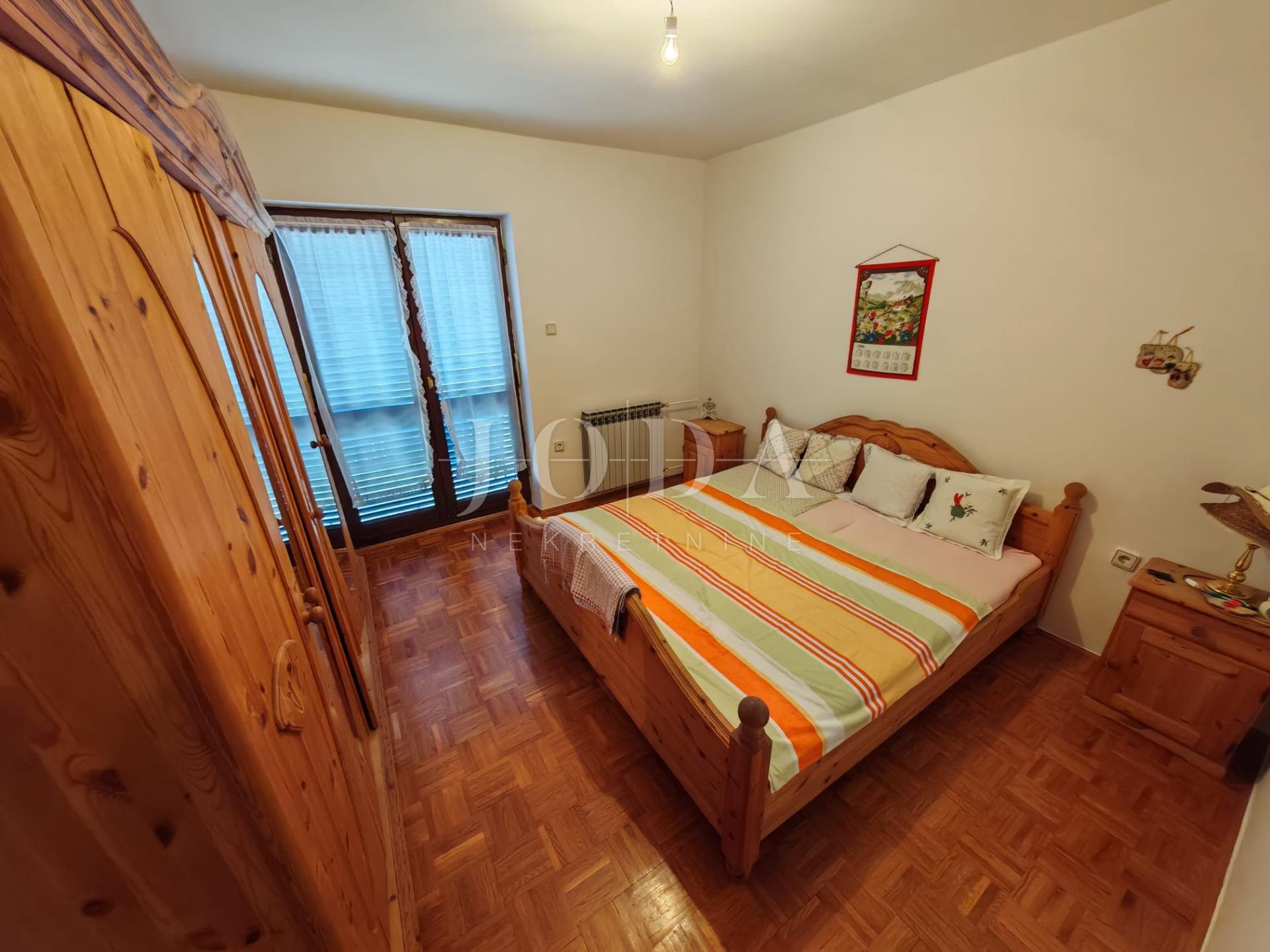 Kuća Na prodaju - Primorsko-goranska Jadranovo