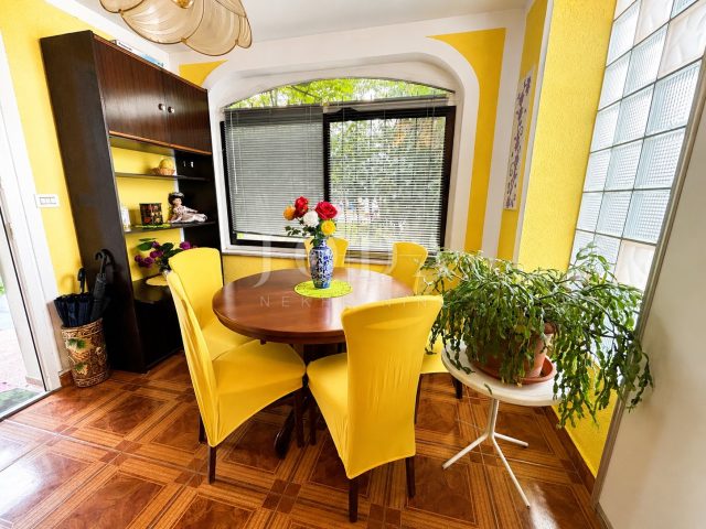 Kuća na prodaju 250 m² – Kastav