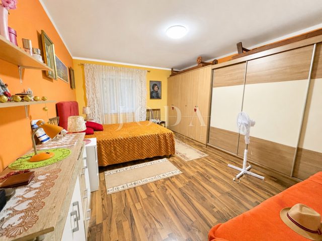 Haus Zu verkaufen - Primorsko-goranska Tuhtani - foto 3/15