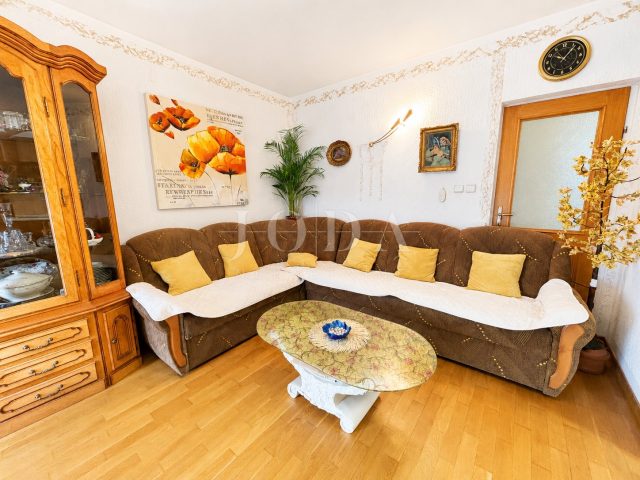 Haus Zu verkaufen - Primorsko-goranska Tuhtani - foto 4/15