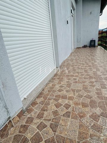 Haus Zu verkaufen - Primorsko-goranska Tuhtani - foto 5/15