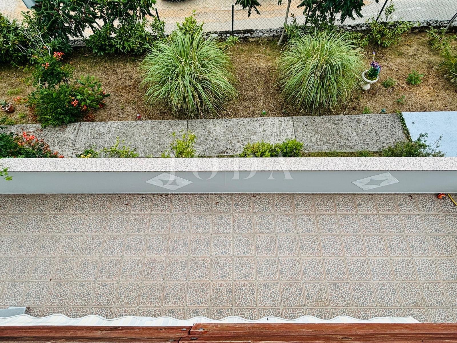 Haus Zu verkaufen - Primorsko-goranska Tuhtani